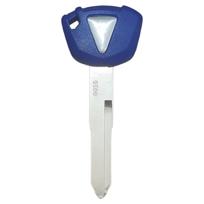 for Kawasaki Z900 – Motorcycle Key