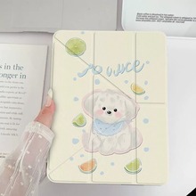 Y@ȮmOiPadipad10ipadoAir6/Air5ƽ屣o