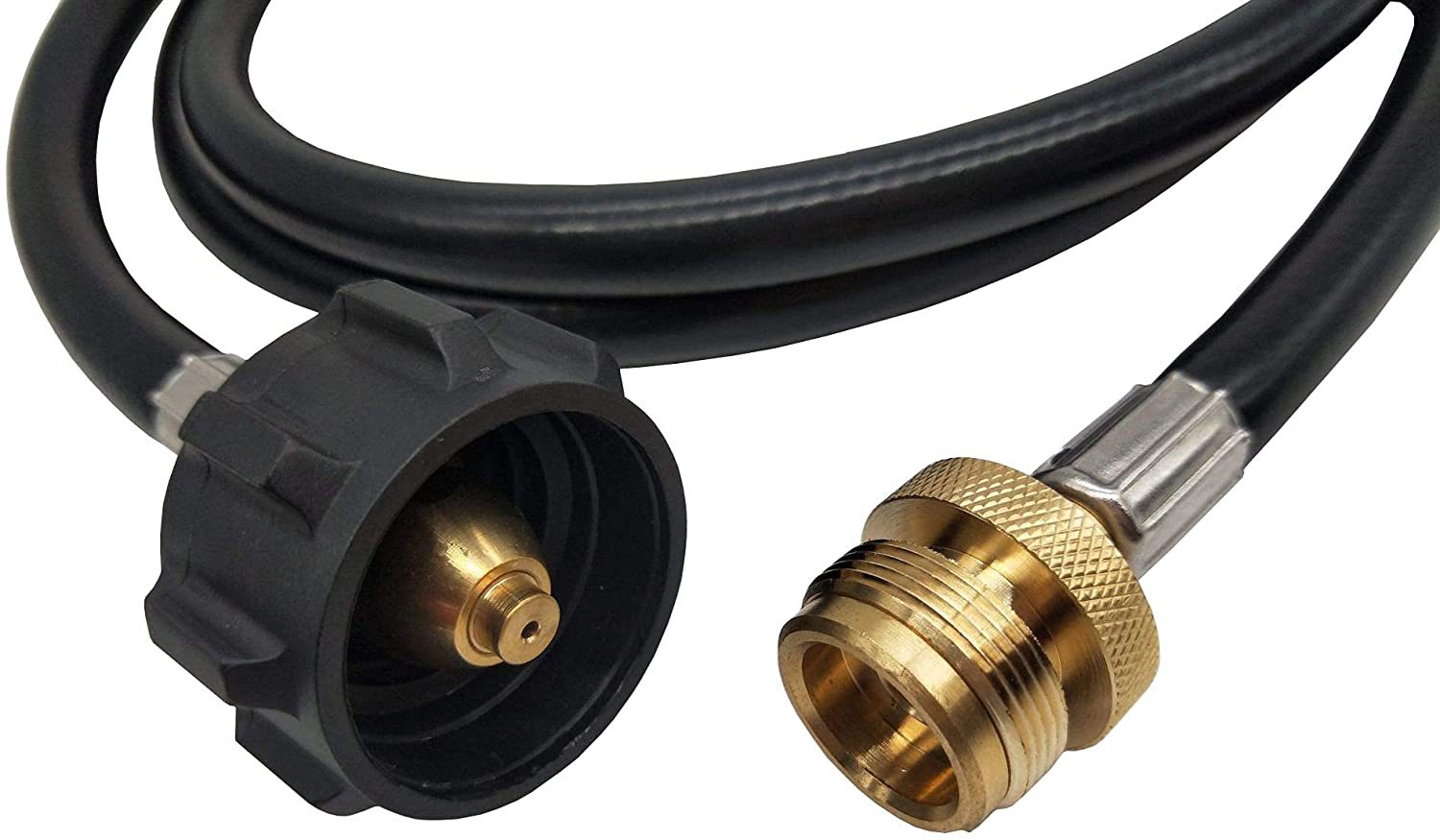 61AF1lCAJ9S._AC_SL1500_