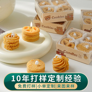 �������޹Ϟ�T�Շ��а��ֶY��I�Y�ﶨ���N�ƴ��ӹ��������Ϟ