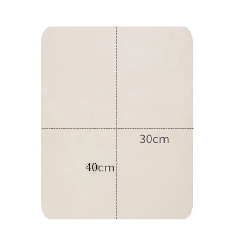 30* 40cm