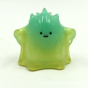 ����͸������ä�п�ͨ�����������kDIY�ò���ż���z�͠t���S���