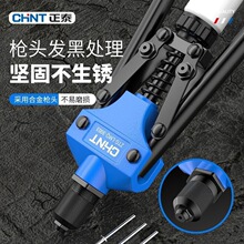 ���T�����b�ΰ��p������ʡ�������Tᔘ��������^�T�ȫ�����l