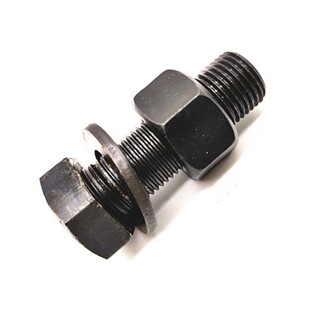 �пռ������ݽz��˨��șƬ���X�ռ{���X������b�[��șƬ�ռ{��