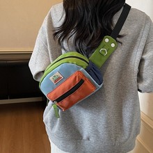 �׃��@��ͯ���p�p������������������������ײɫ���˰���С����