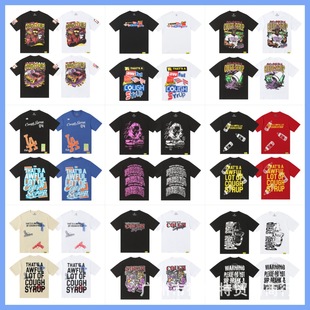 �羳����T���߽�THAT'S A LOT OF���e������ʽ���Q������Ůͬ����