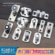 ľ�T�������T�ػ�݆��λ݆���Tֹ�[��λ����݆�N�����T����،�݆