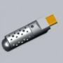 usb音频充电typec外壳