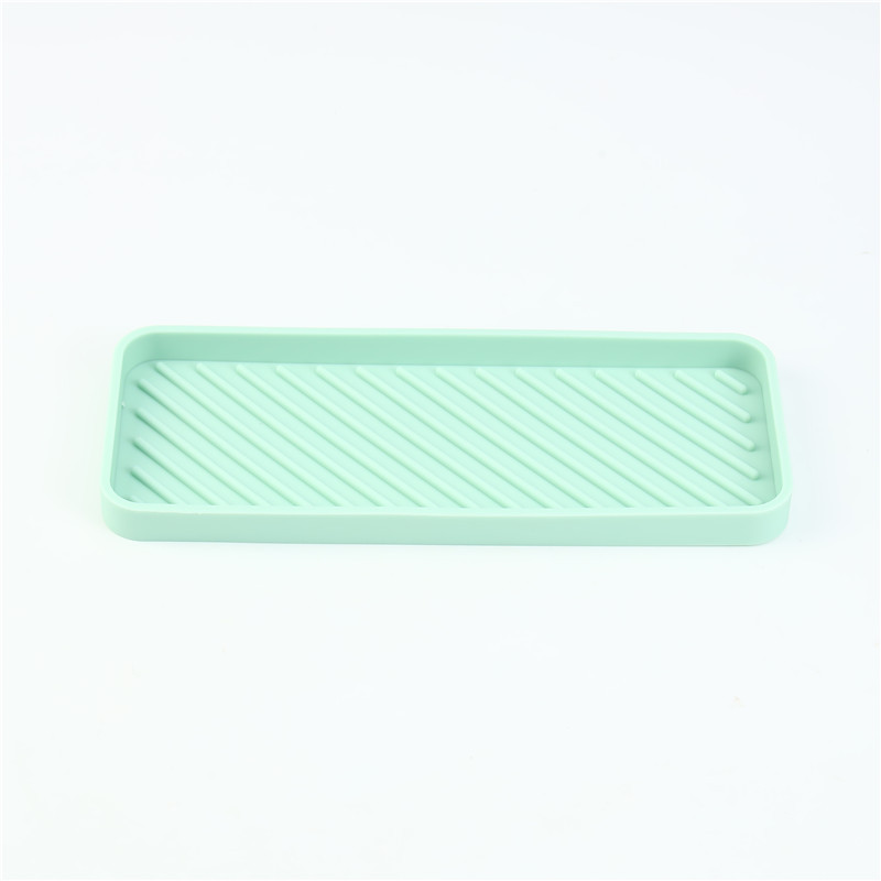 비누상자-902*롱스타일*라이트그린