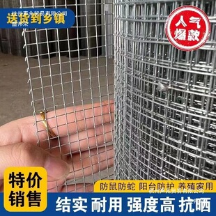 ����\�������䓽z�W�̨���o���B�û\�W�u�������Bֳ���P�F�z�W