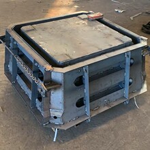 ƽ�ʽ���B��ģ��ˮ���A�Ƙ������������B����o�´u�ģ�����l