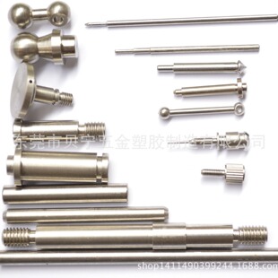 �ӹ����P䓼��L�S���L�������B�ӗU�����N�U