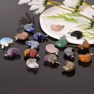��Ȼʯˮ����������Π�DIY�朒����ʯ���µ����Ʒ�댚ʯ���