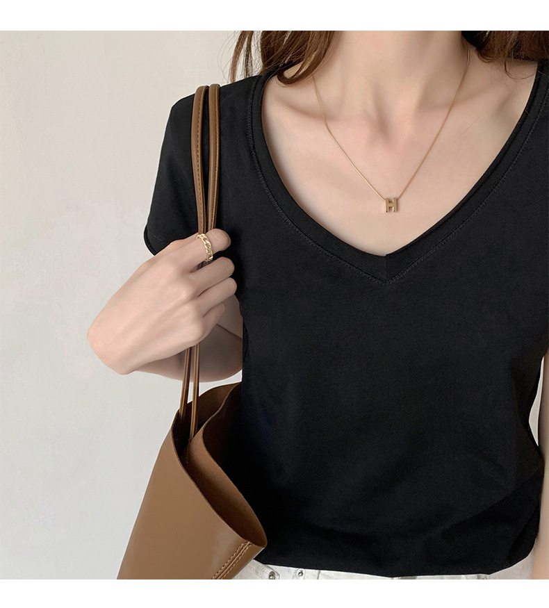 t9216210859758973658213935611.