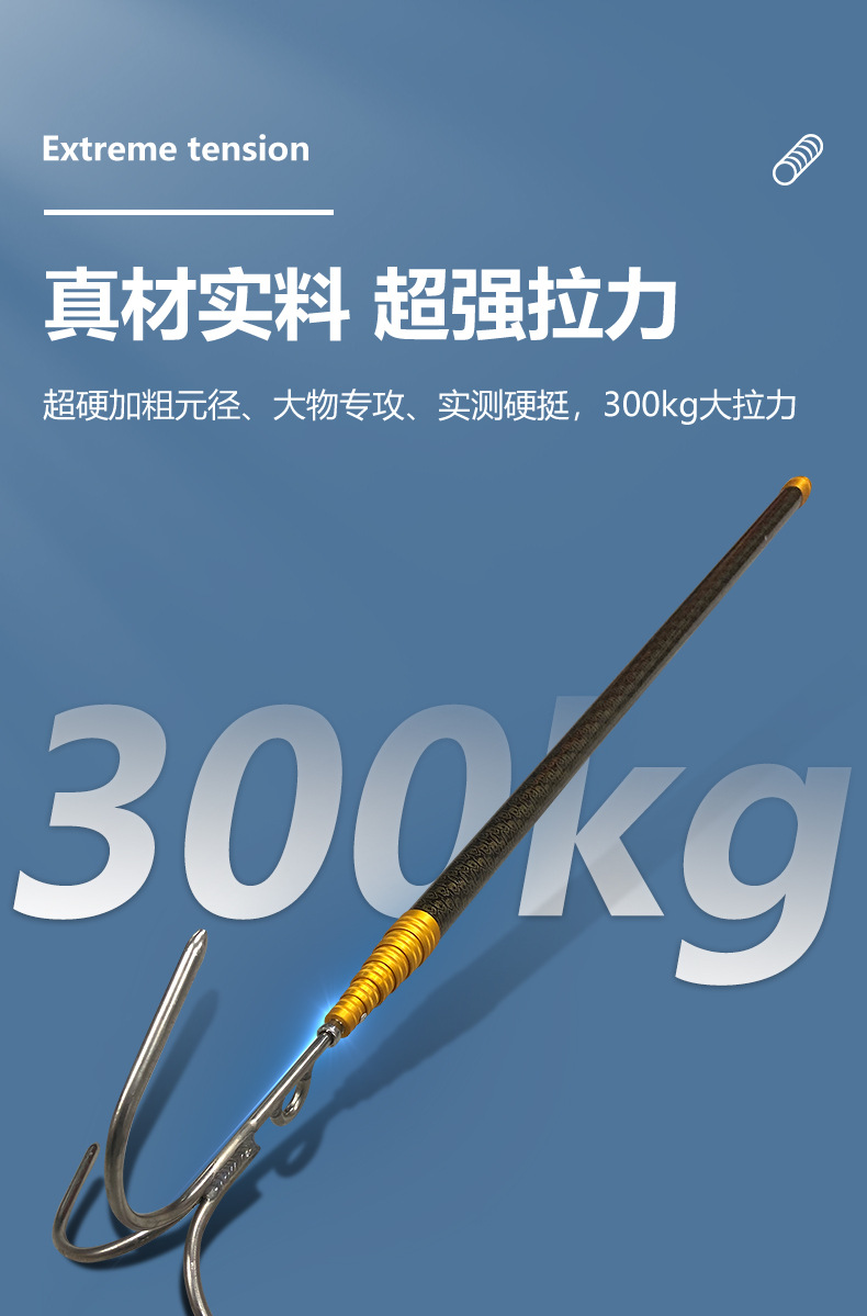 详情_08.jpg