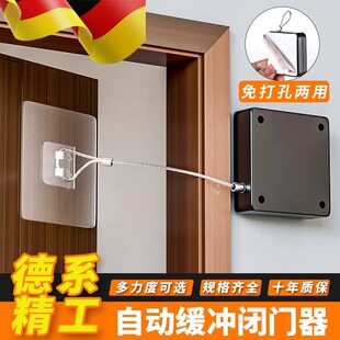 �����ԄӼ����o�����_�]�T�������P�T�������K�]������ľ�T����