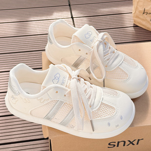 С��Ь����2026Ů�¿��L��Ӗȹ��͸�����e�h��NA2126һ�����l