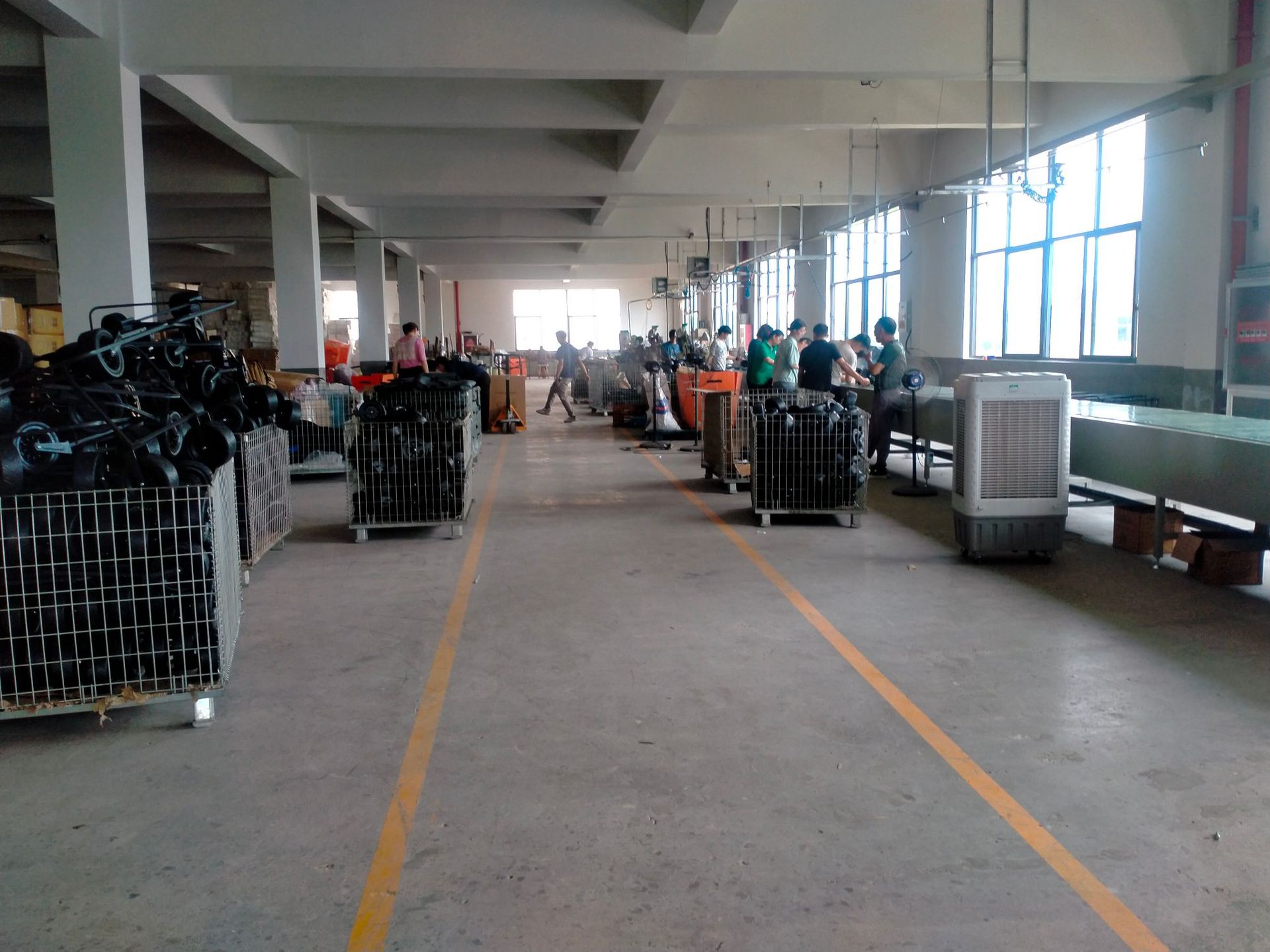 97ff5f86be293bab313428ab20647e