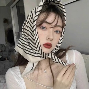 n¿c͹ŷСzzIֶYIٴС^