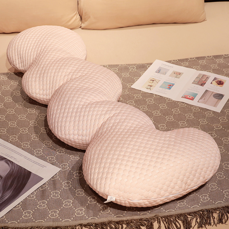 【빙두 스타일】분말