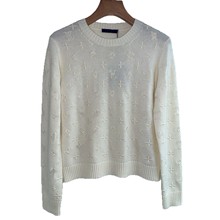 ؛~피q汾Lȫϻײɫlogoع̽^ᘿ