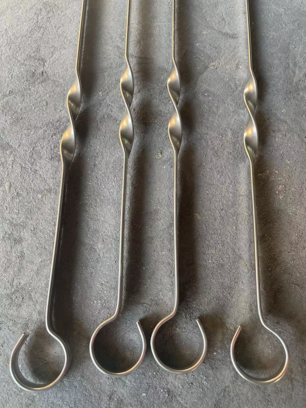 微信图片_20220714193542