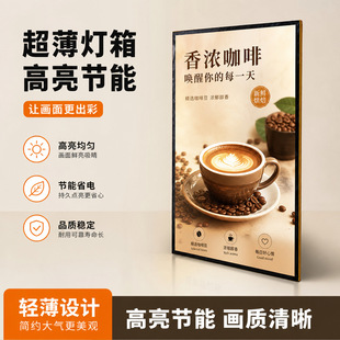 led�鮋�������俧�ȏd�젝�l��V����䓻���������ˆβ宋չʾ