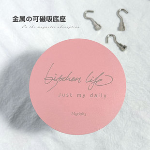 �¿����׹��ߴ������پ���������ʽ���s��������Ʒ��ʽչʾ�����l