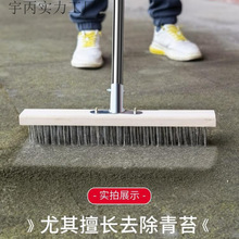 ˢ��ˢ���L��Ӳëˢ��ˮ�����̦ͥԺ�坍����ϴ�ز��P䓽z�ذ�ˢ