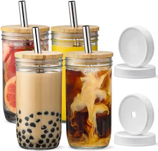 ����÷ɭ��24oz�̲�ƿ������ƿ�������w��ľ�w�~���uƿ