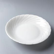 ��ɫ�մɱP�Ӻ��s���Ü��P�˱P�Ƶ�;���P��������~����ɳ����