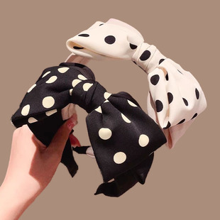 �nϵ���c�����Y�l��Ů��߼��Ќ�߅���B��@ĘС�^���������Űl�