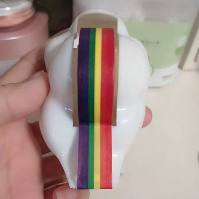 2024-08-12 20:28:28.jpg