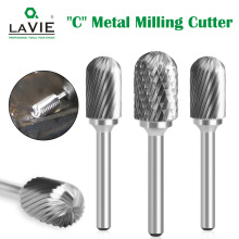 Ӳ�|�Ͻ����D�S ���㊵��^ ���p�ۘ����R���u䓴�ĥ�^�S��ֱ�N