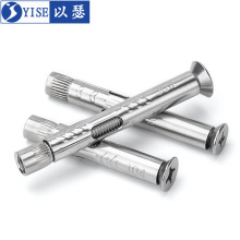 304���P�ʮ�ֳ��^����Û�ݽz���˃����������T����Û��˨M6M8M10