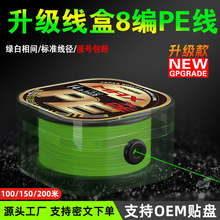 �����¿��12��·������pe����혻����q̖�����R��������~��