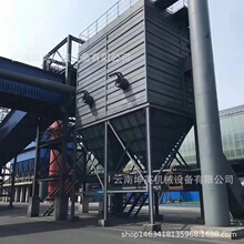 ��ۿh���I�}�_�������m�� �͸ߜ�偠t���m���O�� ������m�O��