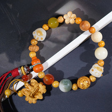 ������������������ִ������K��Ů����������������Ʒ���L���