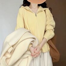 �nϵ����㼑��L���Sɫ����Bñë�������ﶬŴ�̌���ᘿ��_��