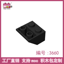 Ʒ�߻�ľ���С����2x2 45&deg;��б��3660ƴװ��ľɢװ�������ֱ��