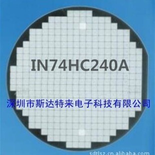 ���������·ICоƬ�����A����ƬIN74HC240A