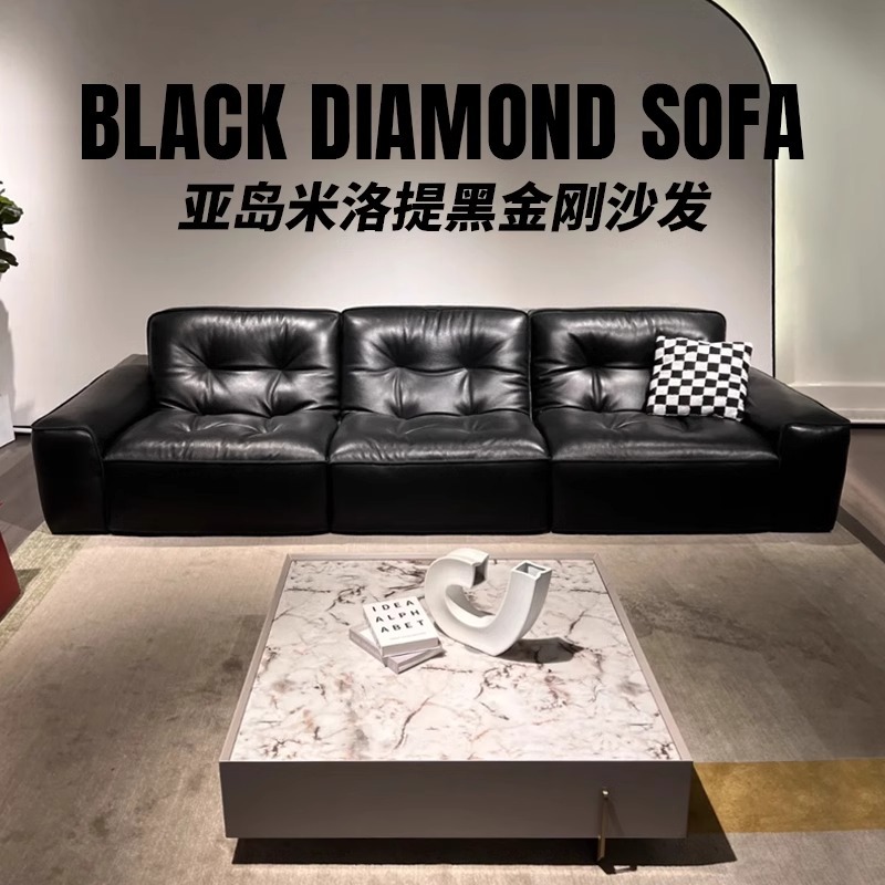 [Shizeng Feitian Moutai Half Green Leather] 전체 정품 가죽