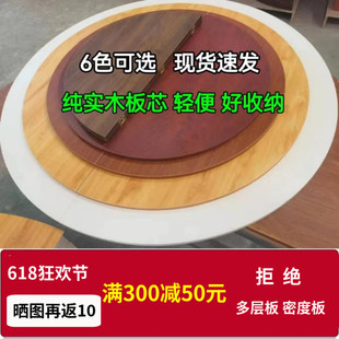 9U�A������ľ��������ۯB�A����ͩľ������A��̨���ۯB�ں�