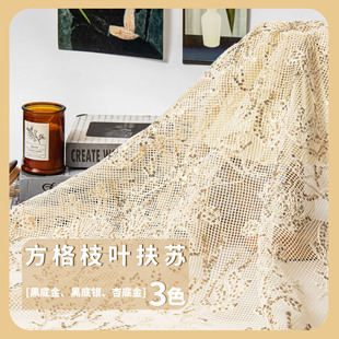 ���Sֱ�N�ع��̽���Ƭ���m͸��W��ײ�����1270L3S-����֦�~���K