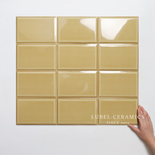 ��ؐ ��ʽ�͹��Sɫ����u�N��ԡ�Ҡ��u�l���g���ȏd��̨����ɴu