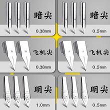 䓹P�P��359ͨ��䓹P�^ԭ�b�P��0.38��QӢ��������䓹P�P��0.5mm