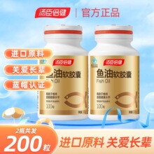 3ƿ ��������������֬ܛ�z�ҳ�����������֬���~������~��
