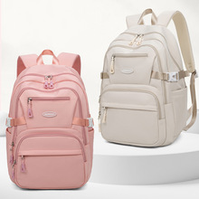 �羳�p���Ů�����������p������๦���������;���в����ΰ�