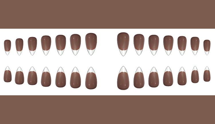 JP1986-B3(4)详情图