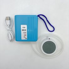 �����y����ó��o�����ʽ�����~�������C�B�~ͣ늛_���ß��u